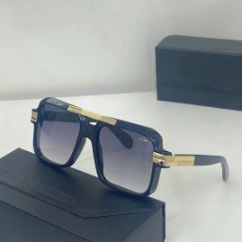 Picture of Cazal Sunglasses _SKUfw39436387fw